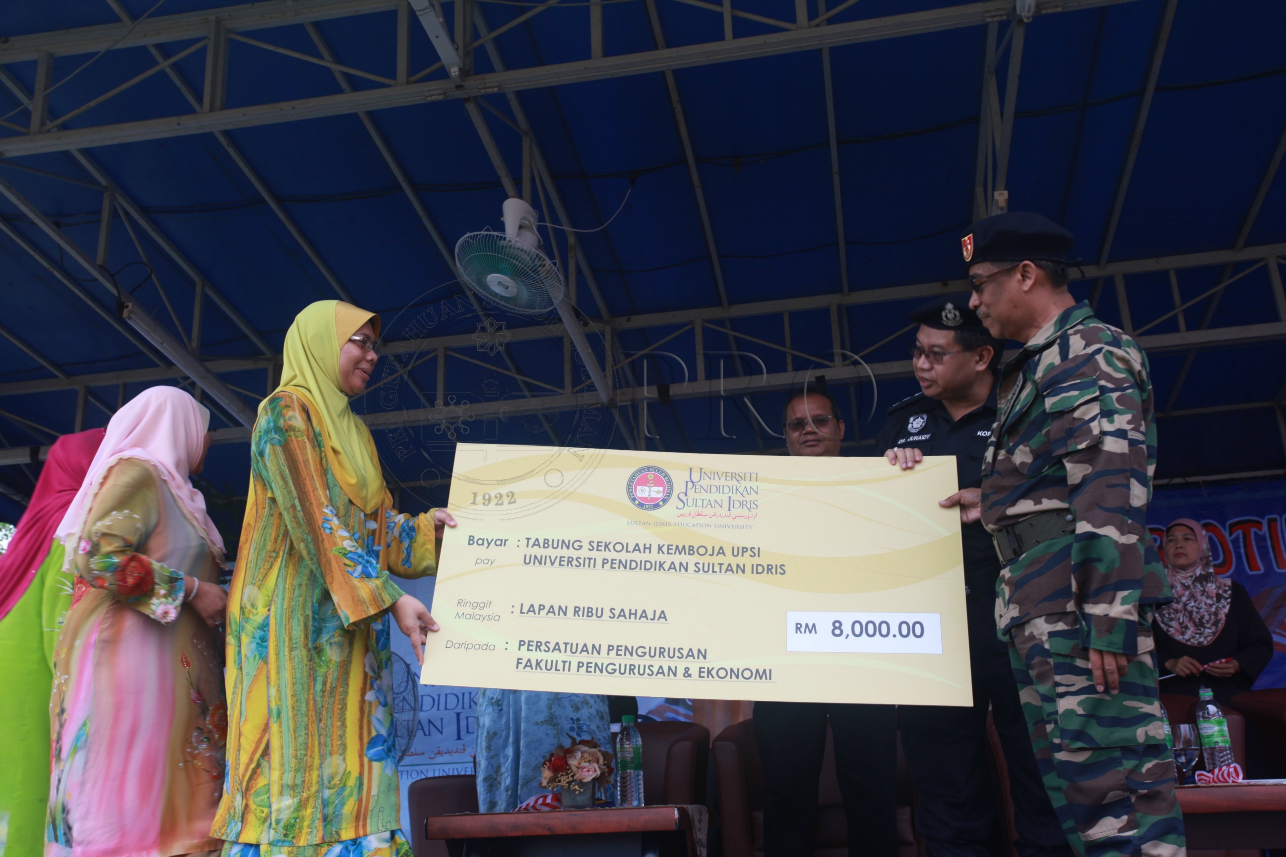 BPA 12 117 patriotik IMG 6791